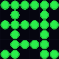 45.58.77.157