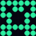 45.58.77.20