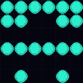 45.58.77.205