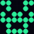 45.58.77.224