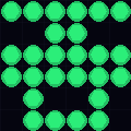45.58.77.225