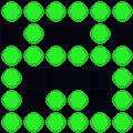 45.58.77.233