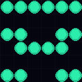 45.58.77.234