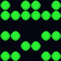 45.58.77.240