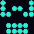 45.58.77.241