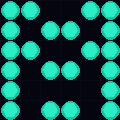 45.58.77.242