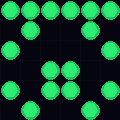 45.58.77.245