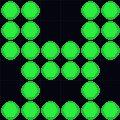 45.58.77.246