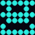 45.58.77.30