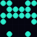 45.58.77.4