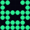45.58.77.59