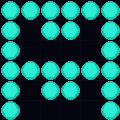 45.58.77.63