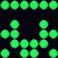 45.58.77.7