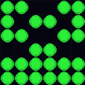 45.58.77.71