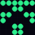 45.58.77.77
