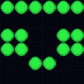 45.58.77.80