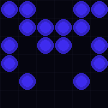 45.58.78.0