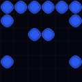 45.58.78.1