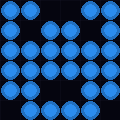 45.58.78.100