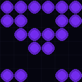 45.58.78.102