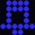 45.58.78.103