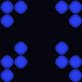 45.58.78.104