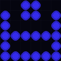 45.58.78.106