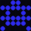 45.58.78.108