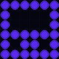 45.58.78.109