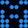 45.58.78.112