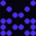 45.58.78.113