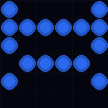 45.58.78.114