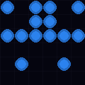 45.58.78.115