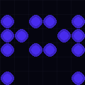45.58.78.116
