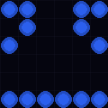 45.58.78.119