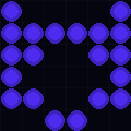 45.58.78.12
