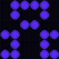 45.58.78.120