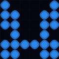 45.58.78.121