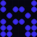 45.58.78.122