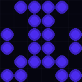 45.58.78.126