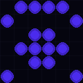 45.58.78.128