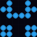 45.58.78.131