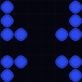 45.58.78.133