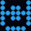 45.58.78.134