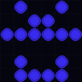 45.58.78.135