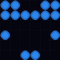 45.58.78.136
