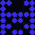 45.58.78.137