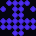 45.58.78.143