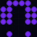 45.58.78.145