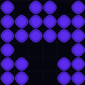 45.58.78.146